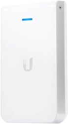 Ubiquiti Networks UniFi نقطة وصول Wi-Fi داخلية 802.11AC Wave 2 (UAP-IW-HD-US)